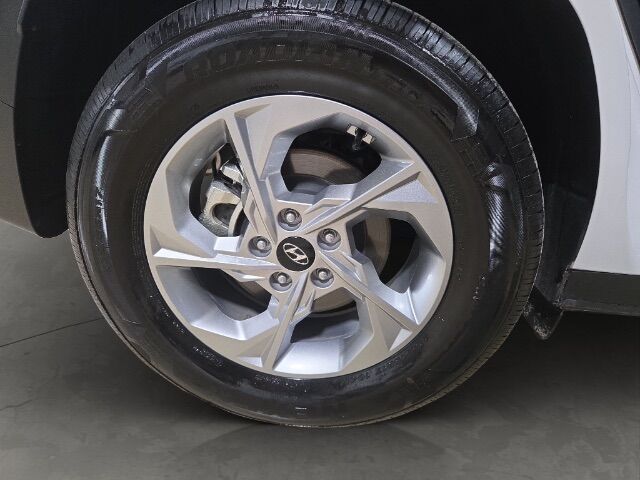 2024 Hyundai Tucson SEL Miami FL