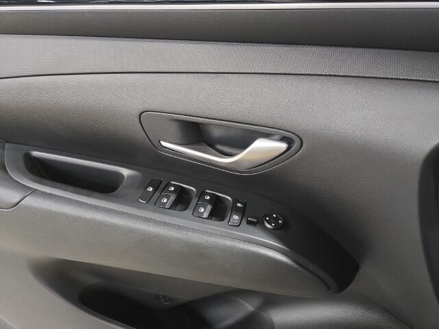 2024 Hyundai Tucson SEL Miami FL