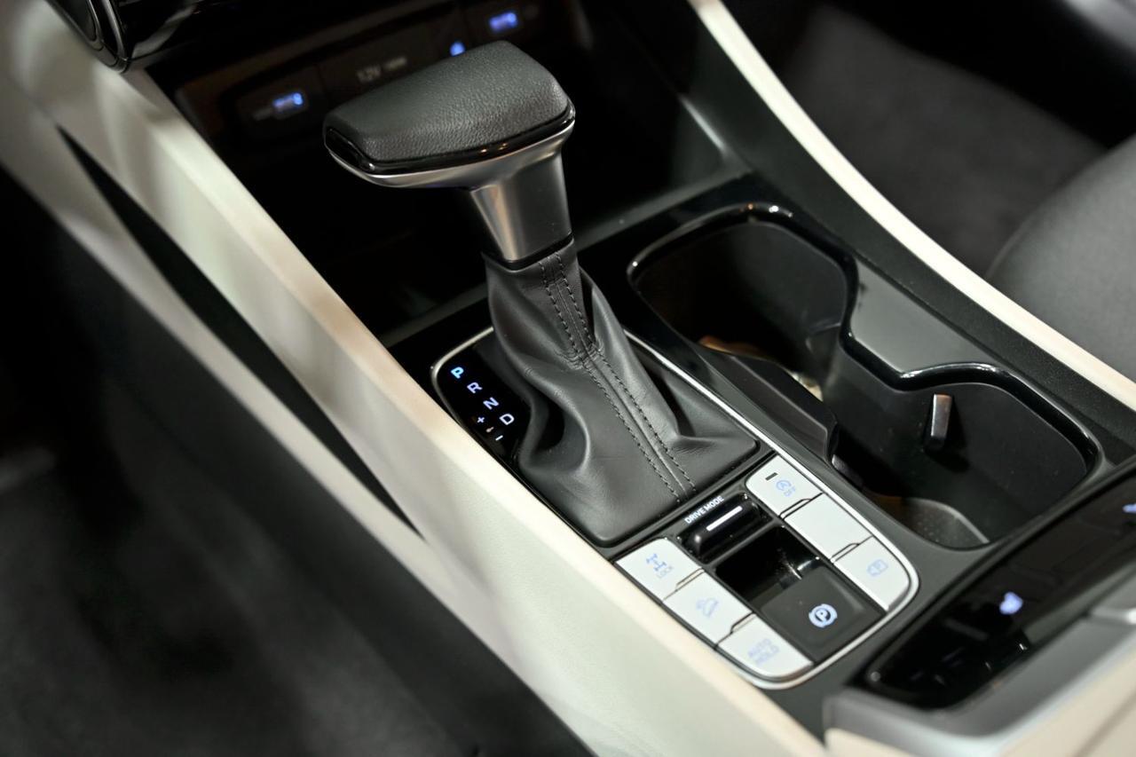 2024 Hyundai Tucson SEL Miami FL