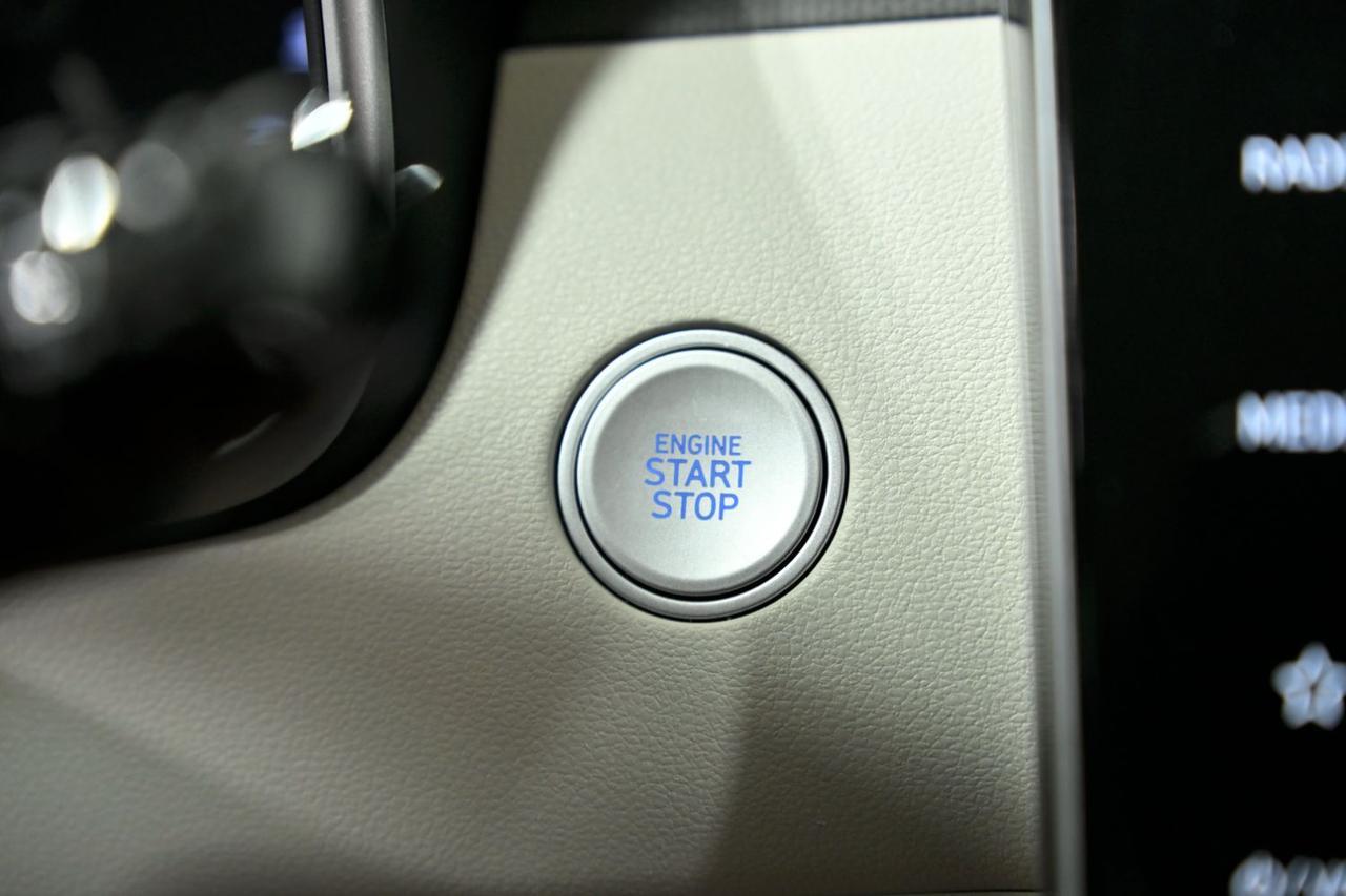 2024 Hyundai Tucson SEL Miami FL