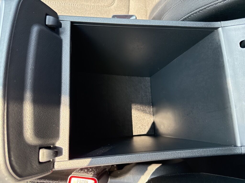 2024 Hyundai Tucson SEL Mount Joy PA