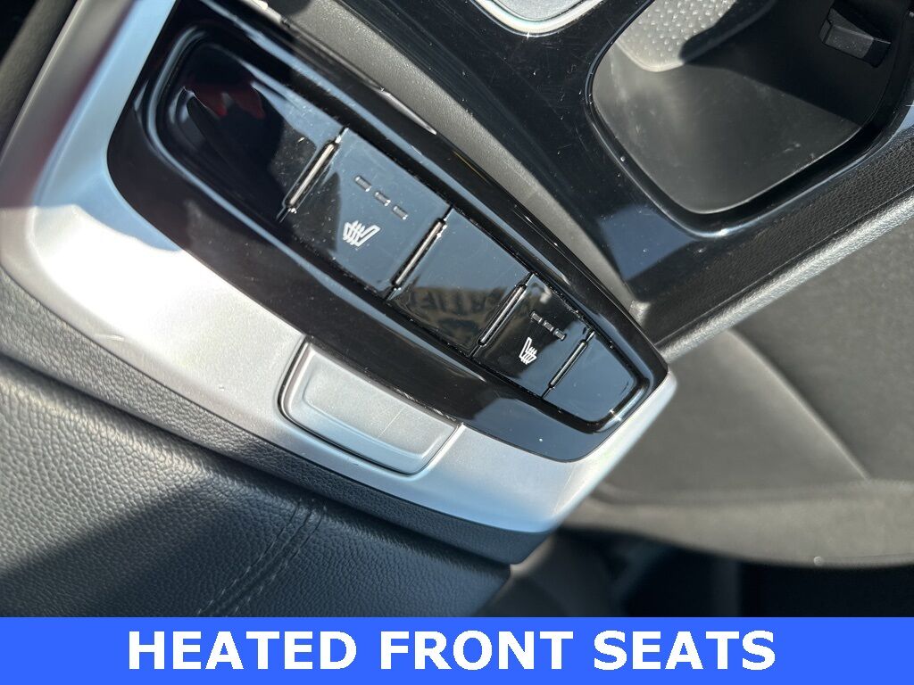 2024 Hyundai Tucson SEL Mount Joy PA