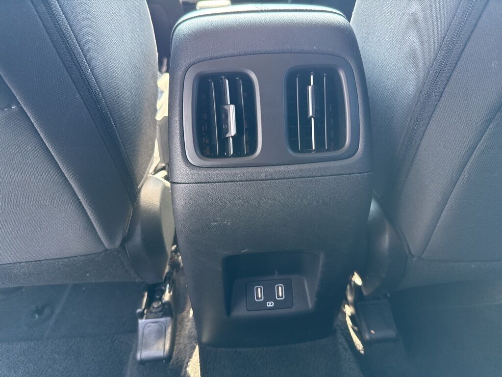 2024 Hyundai Tucson SEL Mount Joy PA