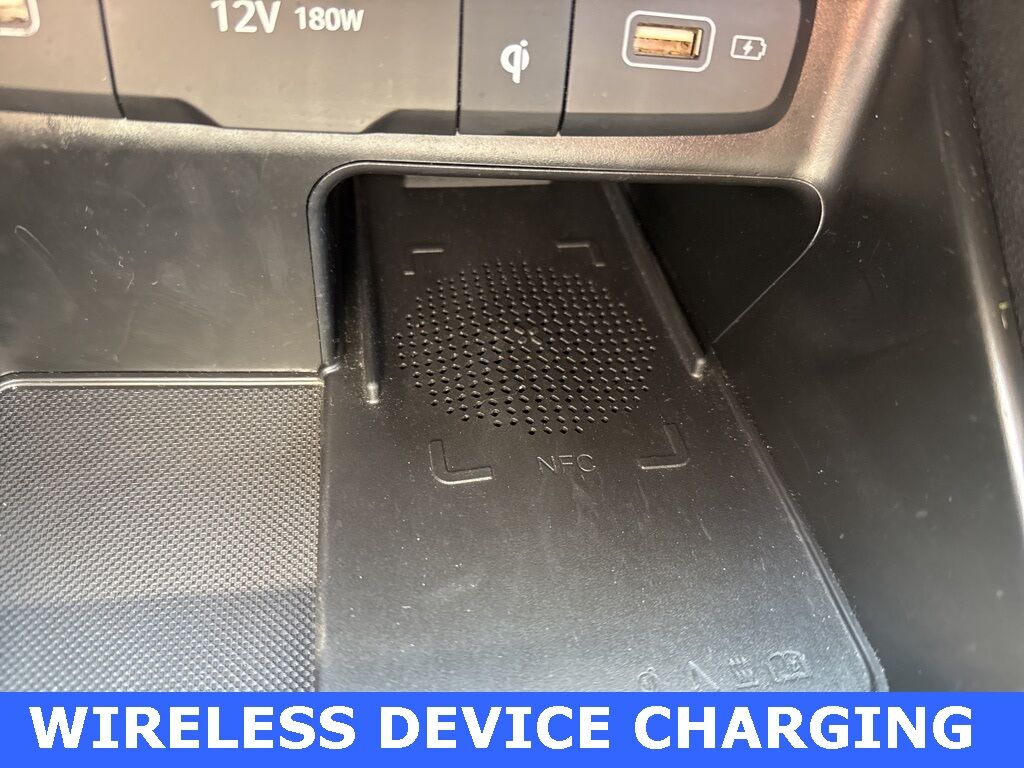 2024 Hyundai Tucson SEL Mount Joy PA