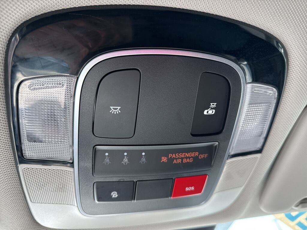 2024 Hyundai Tucson SEL Mount Joy PA