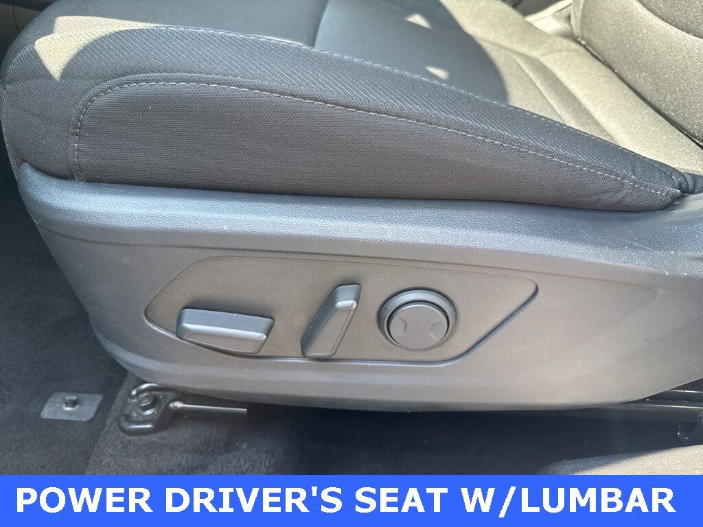 2024 Hyundai Tucson SEL Mount Joy PA