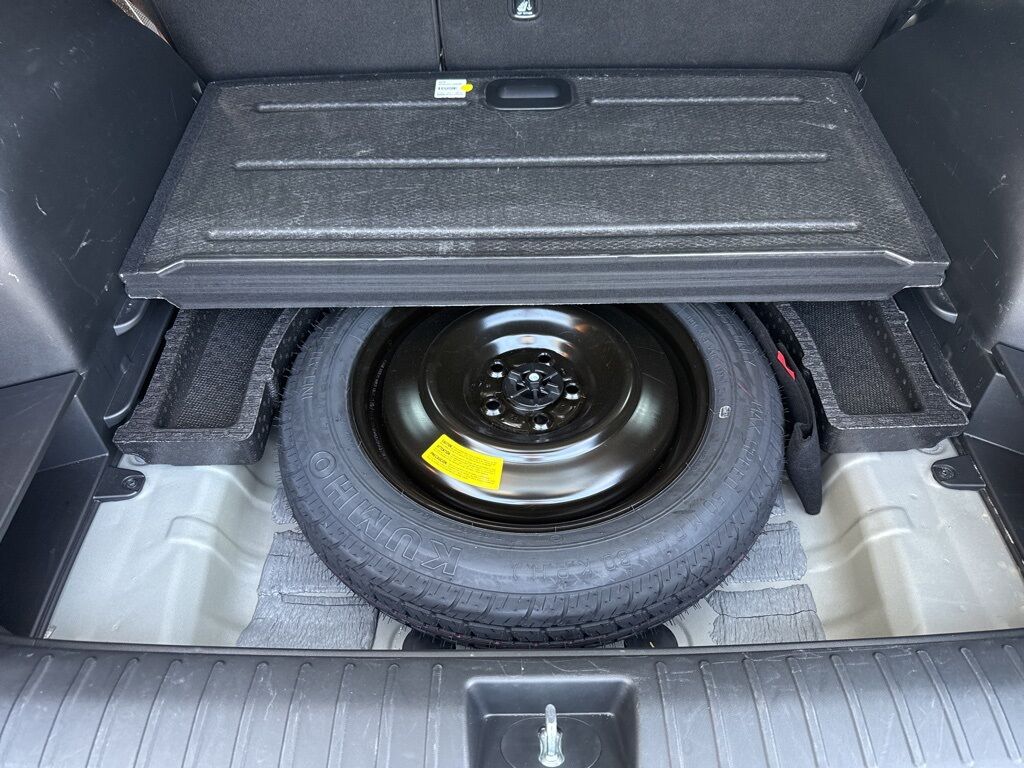 2024 Hyundai Tucson SEL Mount Joy PA