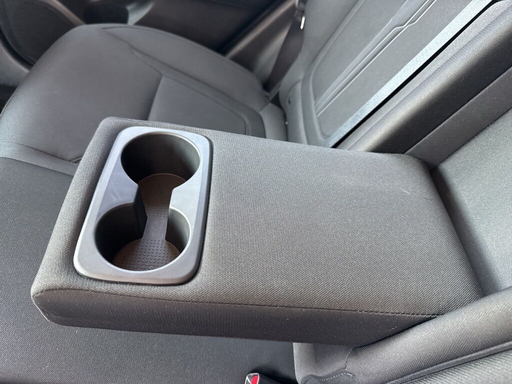 2024 Hyundai Tucson SEL Mount Joy PA