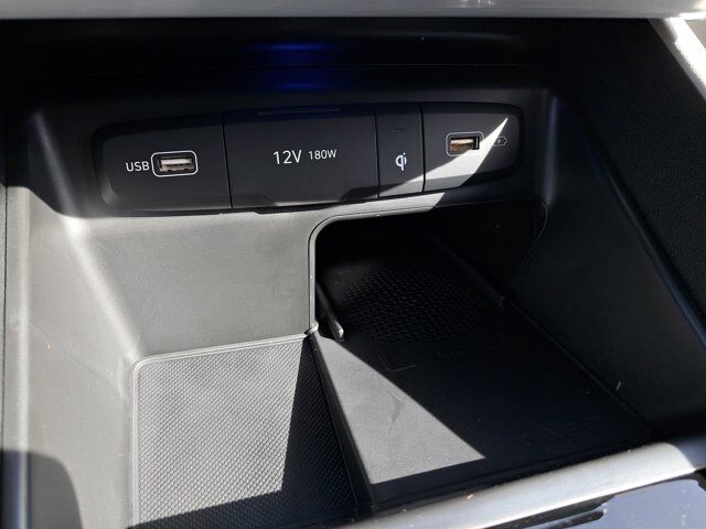 2024 Hyundai Tucson SEL San Clemente CA