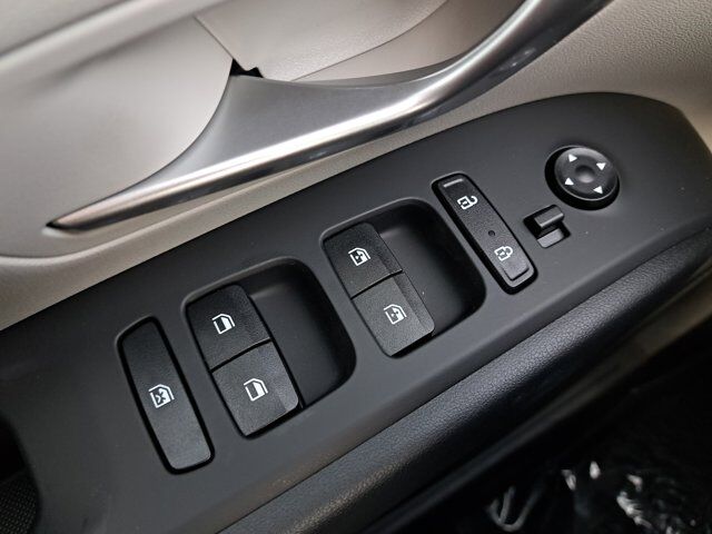 2024 Hyundai Tucson SEL San Clemente CA