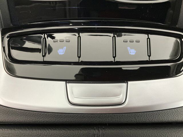 2024 Hyundai Tucson SEL San Clemente CA