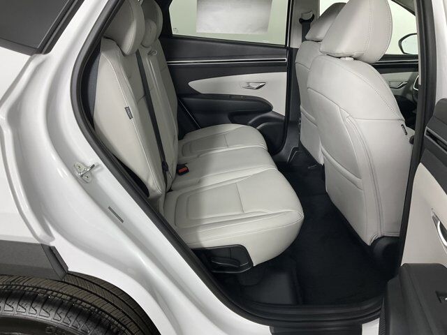 2024 Hyundai Tucson SEL San Clemente CA