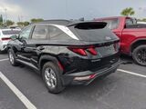 2024 Hyundai Tucson SEL Oshkosh WI