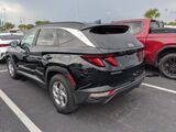 2024 Hyundai Tucson SEL Oshkosh WI