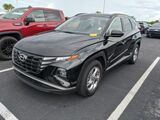 2024 Hyundai Tucson SEL Oshkosh WI