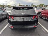 2024 Hyundai Tucson SEL Oshkosh WI