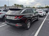 2024 Hyundai Tucson SEL Oshkosh WI