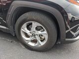 2024 Hyundai Tucson SEL Oshkosh WI
