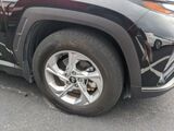 2024 Hyundai Tucson SEL Oshkosh WI