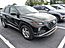 2024 Hyundai Tucson SEL Oshkosh WI