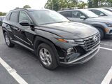 2024 Hyundai Tucson SEL Oshkosh WI