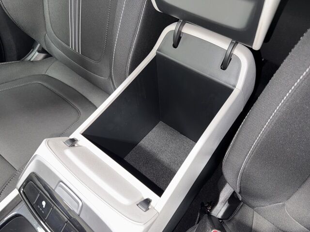 2024 Hyundai Tucson SEL Pine River MN