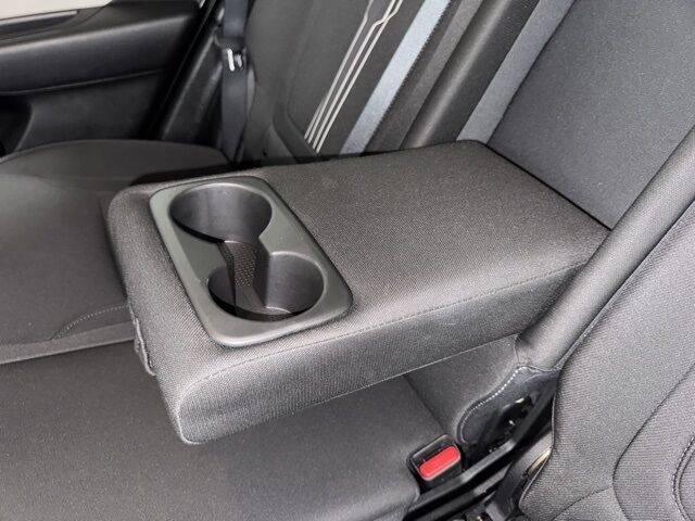 2024 Hyundai Tucson SEL Pine River MN