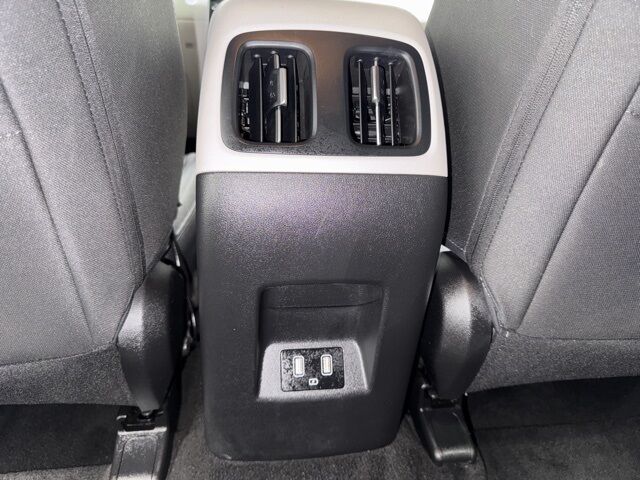 2024 Hyundai Tucson SEL Pine River MN