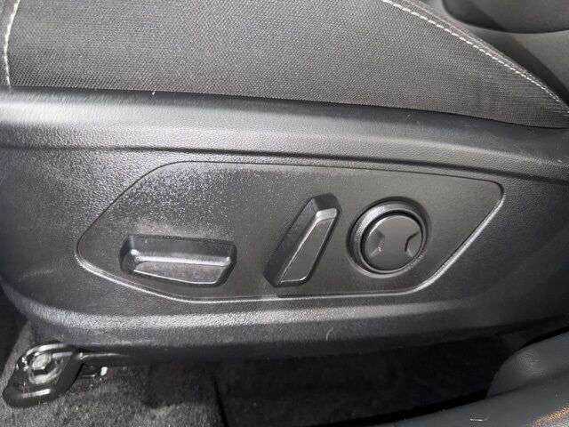 2024 Hyundai Tucson SEL Pine River MN