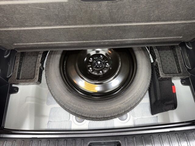 2024 Hyundai Tucson SEL Pine River MN