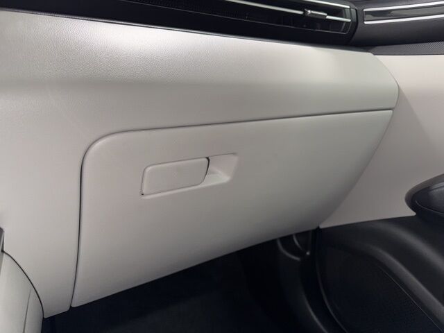 2024 Hyundai Tucson SEL Pine River MN