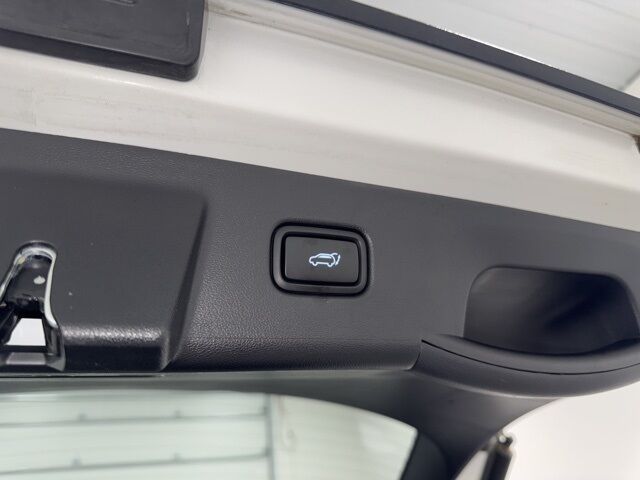 2024 Hyundai Tucson SEL Pine River MN