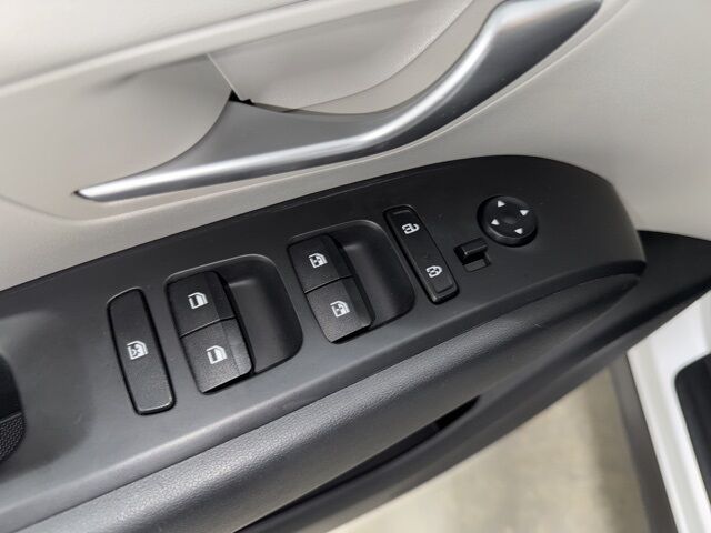 2024 Hyundai Tucson SEL Pine River MN