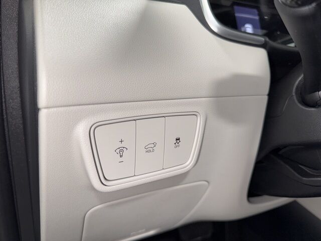 2024 Hyundai Tucson SEL Pine River MN
