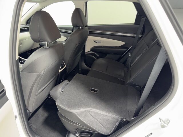 2024 Hyundai Tucson SEL Pine River MN