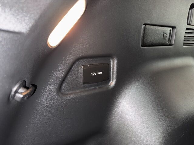2024 Hyundai Tucson SEL Pine River MN