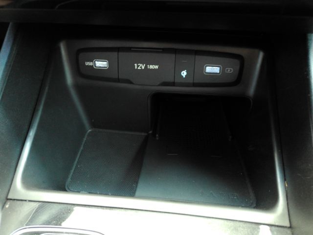 2024 Hyundai Tucson SEL Plano TX