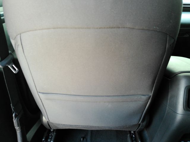 2024 Hyundai Tucson SEL Plano TX