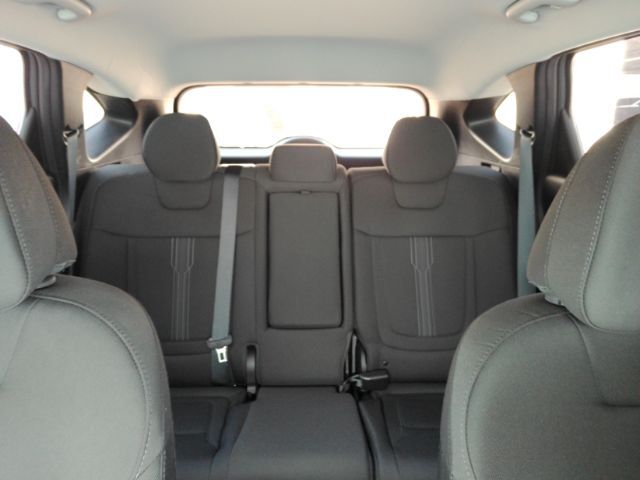 2024 Hyundai Tucson SEL Plano TX