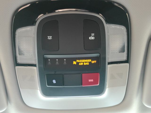 2024 Hyundai Tucson SEL Plano TX
