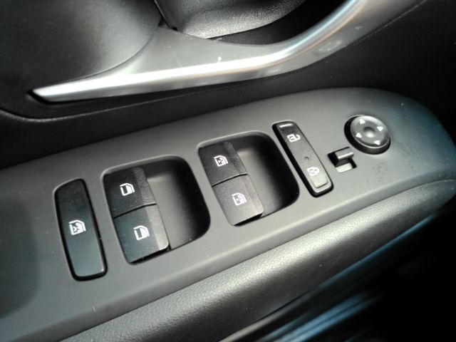 2024 Hyundai Tucson SEL Plano TX