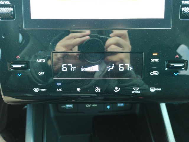 2024 Hyundai Tucson SEL Plano TX