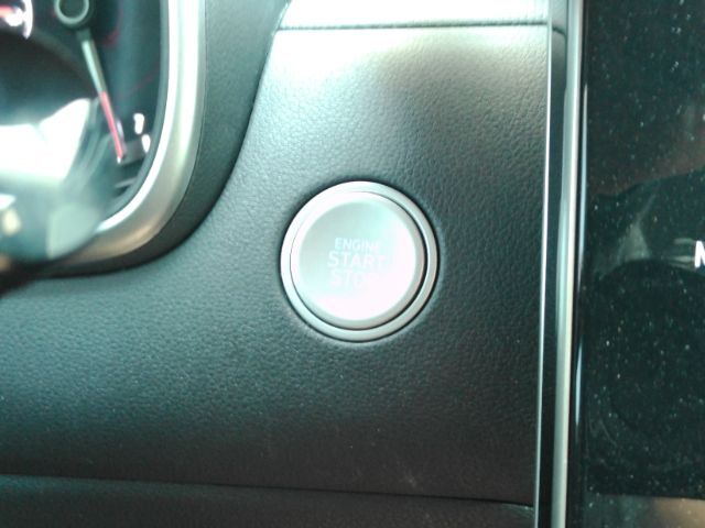 2024 Hyundai Tucson SEL Plano TX