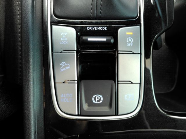 2024 Hyundai Tucson SEL Plano TX