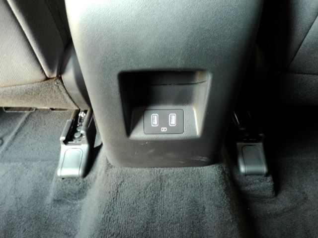 2024 Hyundai Tucson SEL Plano TX