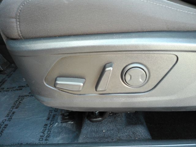 2024 Hyundai Tucson SEL Plano TX