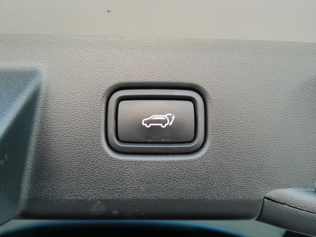 2024 Hyundai Tucson SEL Plano TX