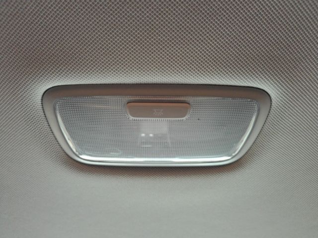 2024 Hyundai Tucson SEL Plano TX