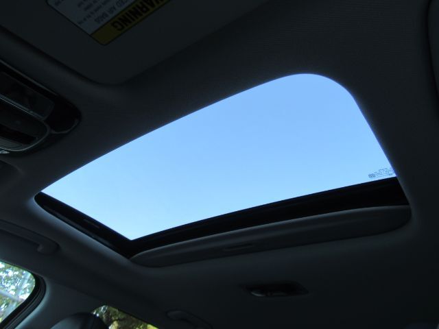 2024 Hyundai Tucson SEL Plano TX