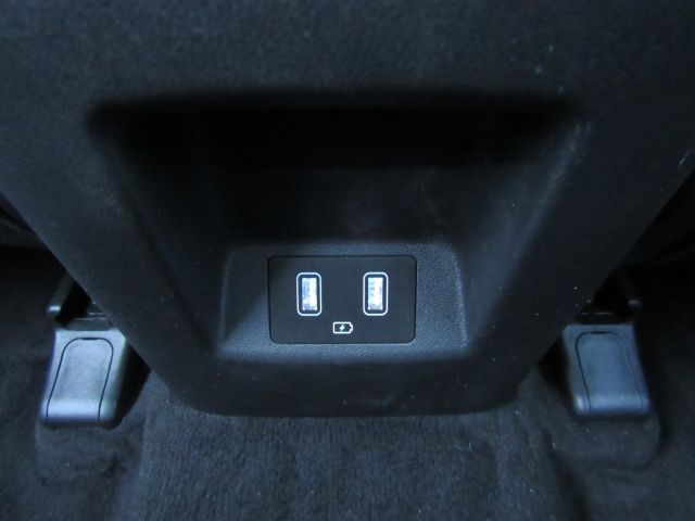 2024 Hyundai Tucson SEL Plano TX